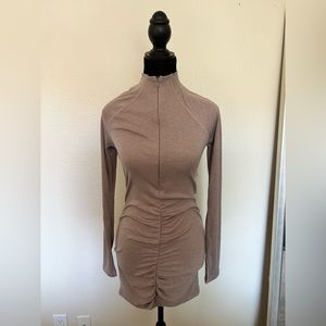 NWT Steve Madden Jenny Dress.